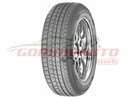 COP. 215/65R016 Nexen WINGUARD SNOW G 98H M+S